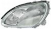 HELLA 1EL 354 215-031 Headlight